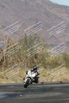 media/Oct-26-2025-Race Pace (Sun) [[c1447ca738]]/Verified/11-Turns 2 and 1 Exit (150pm)/